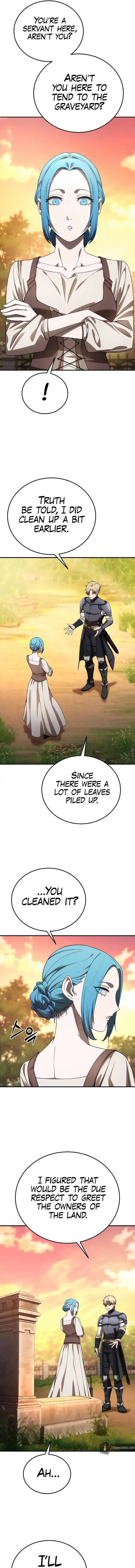 Star Embracing Swordmaster Chapter 19 image 13_optimized